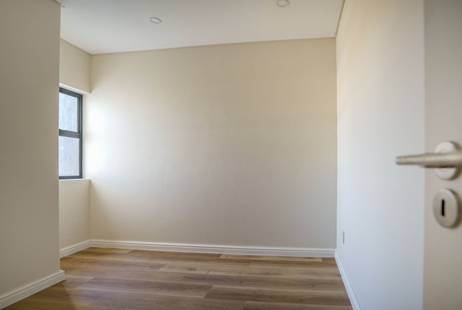 To Let 3 Bedroom Property for Rent in Sandown Western Cape